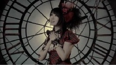 水树奈奈 - Bright Stream