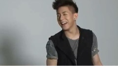 Cross Gene - Profile Making