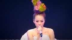  - 美丽与勇敢 & 改变 我的模样