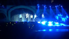 BigBang - 一天一天
