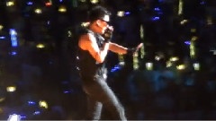 BigBang - 2012