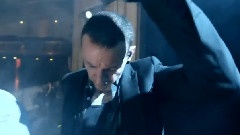 Linkin Park - 2012 European Tour Part2