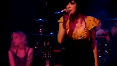 The Veronicas - Mother Mother