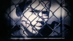 Rascal Flatts - Why