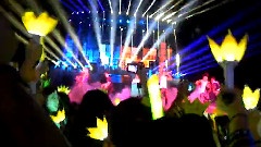 BigBang - Fantastic Baby