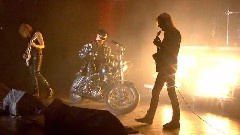 Judas Priest - High Voltage