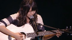 ℃-ute - アコースティックライブ