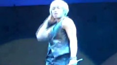 U-KISS - Hip Song Rainism Talk About Twitter Love Song