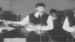 The Beatles - Some Other Guy