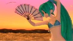 初音未来,VOCALOID家族 - 数多の舞