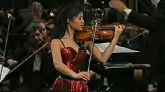 陈美 - Carmen Suite