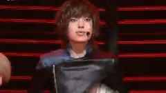 Teen Top - Clap