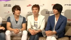 FTISLAND - F.T.Island访问