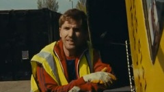 Stornoway - Zorbing
