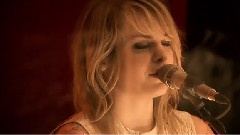 Coeur de Pirate - Fondu Au Noir