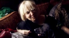 Sia - We Are Born