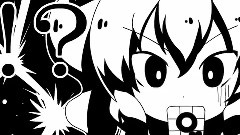 东方project - はたてのバッコイ杀人事件