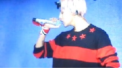 BigBang - Love Song