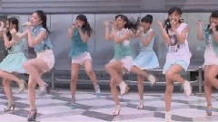 Fairies - 原宿キラキラ学院 #18 2/2