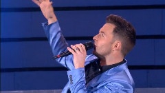 Westlife - Ain't That A Kick In The Head