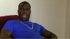 Chris Brown - Ne-Yo & Chris Brown Vs Kevin Hart In Basketball For 10 Stacks