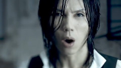 Acid Black Cherry - 優しい嘘 (Special Edit Version)