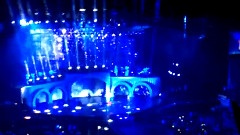 BigBang - Blue