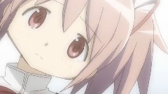跨越绝望之夜 < 魔法少女小圆 >MAD