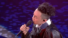 陈奕迅 - 那一夜有没有说