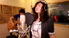 Nikki尼克 - Hot Stuff