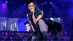 沈昌珉 - Rusty Nail Tone Tour Live in Tokyo Dome