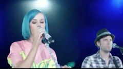 Katy Perry - Hey Jude