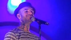 Ben Saunders - If You Don't Know Me By Now