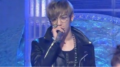 BigBang - MONSTER HAPPY MUSIC BIGBANG