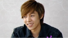 U-KISS - 亚历山大