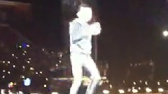 BigBang - 广州演唱会