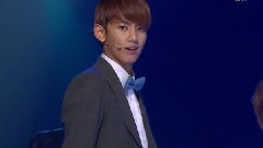 MYNAME - Hello & Goodbye
