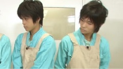 Johnnys Jr. - Johnnys' Jr.Land 12/07/22