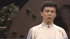 千昌夫 - 北国の春