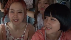 Crayon Pop - Story Of