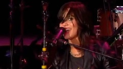 Demi Lovato - Wembley Arena