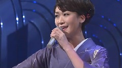 市川由纪乃 - 桟桥时雨