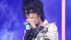 Johnnys Jr. - Bonnie Butterfly