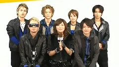AAA - Talk & Heart and Soul 音乐战士