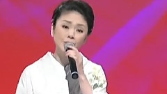 多岐川舞子 - 新宿たずね人