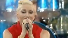 No Doubt - Underneath It All