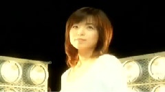石原询子 - ホレました