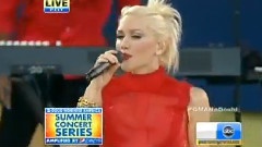 No Doubt - Spiderwebs