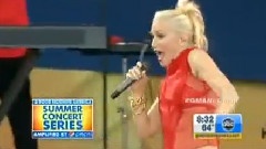 No Doubt - Settle Down