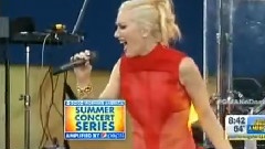 No Doubt - It's My Life